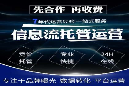 实战案例：SEM优化助力品牌知名度提升